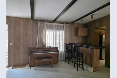 Magnolia, Sacramento, CA 95828 - Photo 14