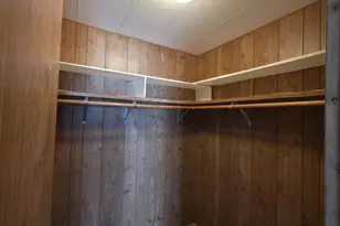 Magnolia, Sacramento, CA 95828 - Photo 26