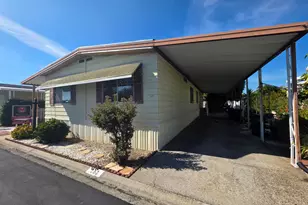 Magnolia, Sacramento, CA 95828 - Photo 40