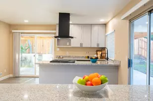 5688 Andrea Blvd, Sacramento, CA 95842 - Photo 8