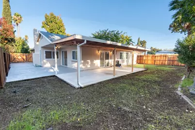 5688 Andrea Boulevard, Sacramento, CA 95842 - Photo 22