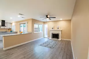 5688 Andrea Blvd, Sacramento, CA 95842 - Photo 4