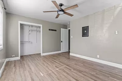 309 E 13th Street, Marysville, CA 95901 - Photo 16