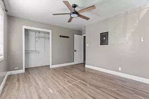 309 E 13th St, Marysville, CA 95901 - Photo 16