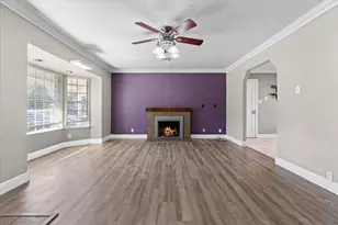 309 E 13th St, Marysville, CA 95901 - Photo 8