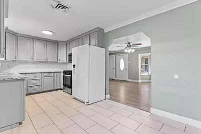 309 E 13th Street, Marysville, CA 95901 - Photo 28