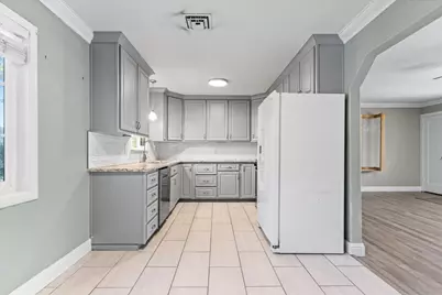 309 E 13th Street, Marysville, CA 95901 - Photo 26