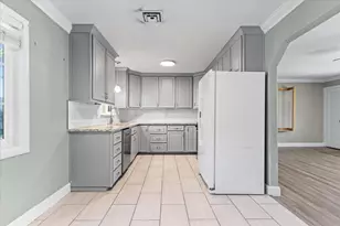 309 E 13th St, Marysville, CA 95901 - Photo 26