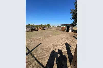 3650 N Santa Fe Drive, Atwater, CA 95301 - Photo 12