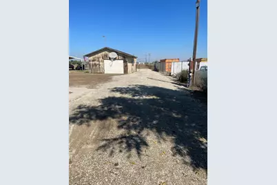 3650 N Santa Fe Drive, Atwater, CA 95301 - Photo 28