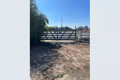 3650 N Santa Fe Drive, Atwater, CA 95301 - Photo 30