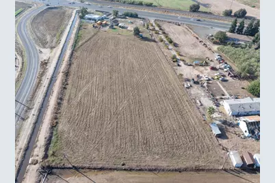 3650 N Santa Fe Drive, Atwater, CA 95301 - Photo 6