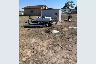 3650 N Santa Fe Drive, Atwater, CA 95301 - Photo 10