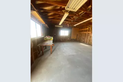 3650 N Santa Fe Drive, Atwater, CA 95301 - Photo 22