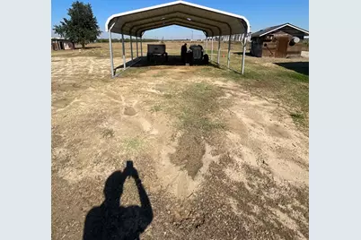 3650 N Santa Fe Drive, Atwater, CA 95301 - Photo 14