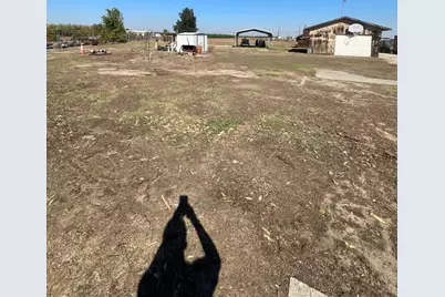 3650 N Santa Fe Drive, Atwater, CA 95301 - Photo 8