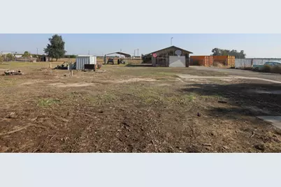 3650 N Santa Fe Drive, Atwater, CA 95301 - Photo 2