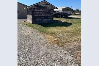 3650 N Santa Fe Drive, Atwater, CA 95301 - Photo 20