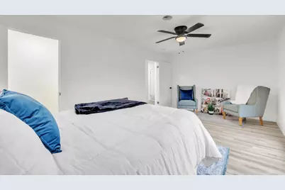 830 Flower Street, Turlock, CA 95380 - Photo 26