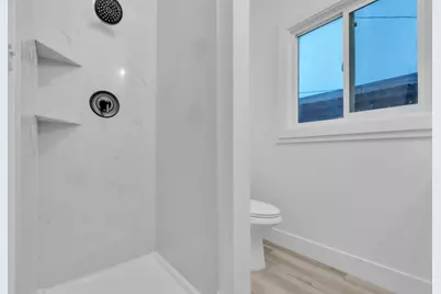 830 Flower Street, Turlock, CA 95380 - Photo 18