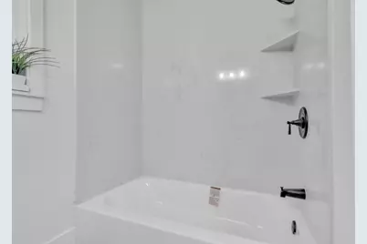 830 Flower Street, Turlock, CA 95380 - Photo 20