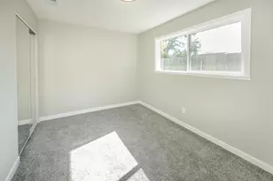 6 Dawn Dr, Woodland, CA 95695 - Photo 18