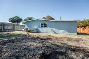 6 Dawn Dr, Woodland, CA 95695 - Photo 40