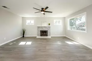 6 Dawn Dr, Woodland, CA 95695 - Photo 6