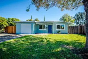 6 Dawn Dr, Woodland, CA 95695 - Photo 2