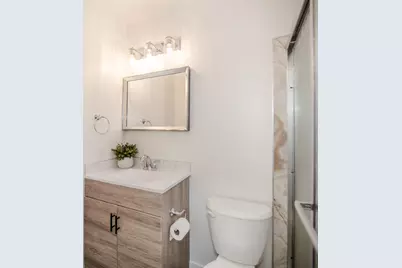 6 Dawn Drive, Woodland, CA 95695 - Photo 30