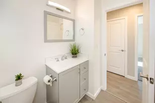 6 Dawn Dr, Woodland, CA 95695 - Photo 20