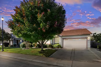 3451 Rainhill Loop, Roseville, CA 95747 - Photo 40