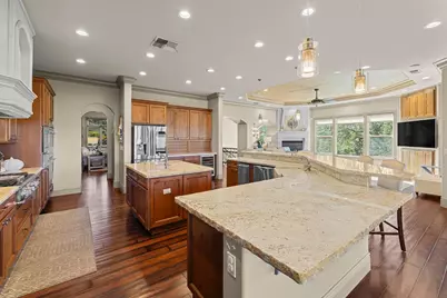 1909 Park Oak Drive, Roseville, CA 95661 - Photo 14