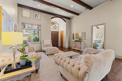 1909 Park Oak Drive, Roseville, CA 95661 - Photo 8