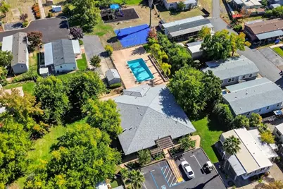 Village Circle, Sacramento, CA 95838 - Photo 30