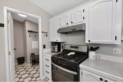 Village Circle, Sacramento, CA 95838 - Photo 12