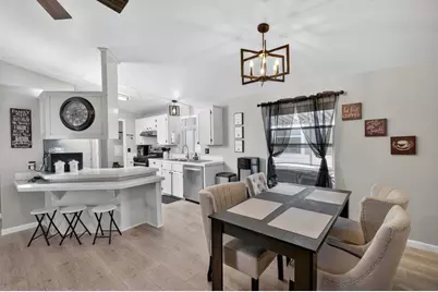 Village Circle, Sacramento, CA 95838 - Photo 8