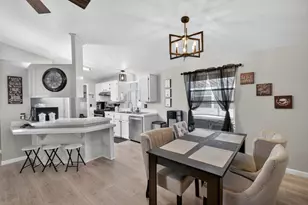 Village Circle, Sacramento, CA 95838 - Photo 8