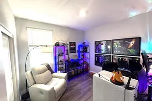 1626 Stepney Wy, Plumas Lake, CA 95961 - Photo 10