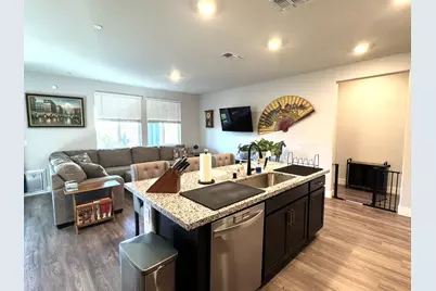 1626 Stepney Way, Plumas Lake, CA 95961 - Photo 4