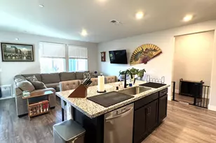 1626 Stepney Wy, Plumas Lake, CA 95961 - Photo 4