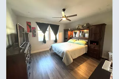 1626 Stepney Way, Plumas Lake, CA 95961 - Photo 6