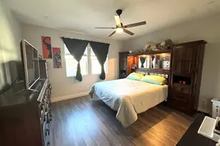 1626 Stepney Wy, Plumas Lake, CA 95961 - Photo 6