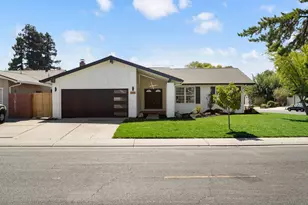 948 Macduff Ave, Stockton, CA 95209 - Photo 1