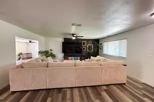 1237 De Cesari Ave, Madera, CA 93637 - Photo 6