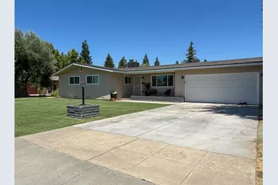 1237 De Cesari Avenue, Madera, CA 93637 - Photo 32