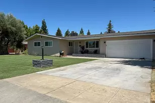 1237 De Cesari Ave, Madera, CA 93637 - Photo 32