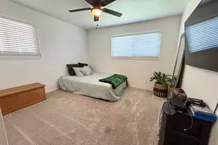 1237 De Cesari Ave, Madera, CA 93637 - Photo 22