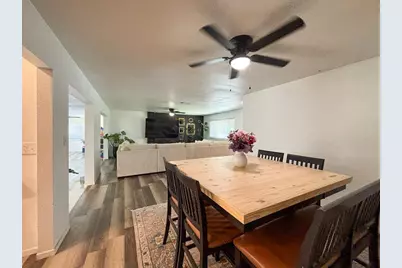 1237 De Cesari Avenue, Madera, CA 93637 - Photo 14