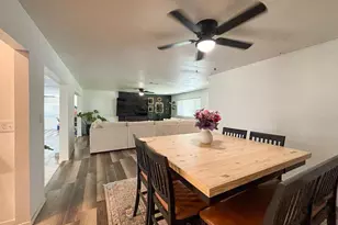 1237 De Cesari Ave, Madera, CA 93637 - Photo 14